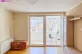 2 room apartment 57 m² Kaunas, Lithuania