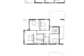 Haus 4 Schlafzimmer 214 m² Lakatamia, Zypern