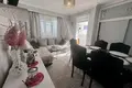 Wohnung 3 Schlafzimmer 82 m² Dos Hermanas, Spanien