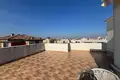 Appartement 3 chambres 101 m² Ravda, Bulgarie