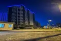 Wohnung 1 zimmer 133 m² Avcilar, Türkei