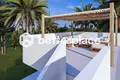 Villa de 2 dormitorios  Benoa, Indonesia