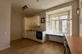 Apartamento 2 habitaciones 31 m² en Lodz, Polonia