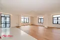 4 room apartment 175 m² Minsk, Belarus