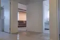Kondominium 3 zimmer 130 m² Esenyurt, Türkei