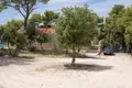 Dom 4 pokoi 180 m² Drvenik Veliki, Chorwacja