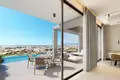 Appartement 3 chambres 210 m² Yeroskipou, Chypre
