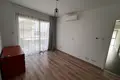 3 bedroom villa 206 m² Limassol, Cyprus