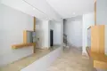 2 room apartment 48 m² in Torrevieja, Spain