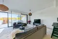 Dom 3 pokoi 123 m² Dos Hermanas, Hiszpania