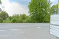 Parcelas  Jelgava, Letonia