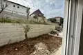 Wohnung 3 Schlafzimmer 230 m² Donja Lastva, Montenegro