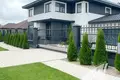 Haus 278 m² Muchaviecki sielski Saviet, Belarus