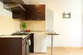 Appartement 1 chambre 19 m² Varsovie, Pologne