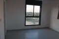 Appartement 4 chambres 120 m² Netanya, Israël