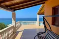 Villa 11 habitaciones 265 m² Agios Mattheos, Grecia