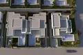 Haus 6 zimmer  Algorfa, Spanien