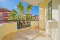 Apartamento 3 habitaciones 85 m² Alanya, Turquía
