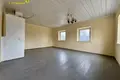 Maison 55 m² Mikalajeuscyna, Bélarus
