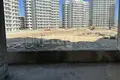 Mieszkanie 2 pokoi 80 m² Cypr, Cypr