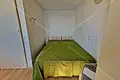3 room house 70 m² Umag, Croatia