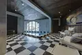 Chalet 6 chambres  en Lyon, France