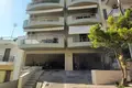 3 room apartment 83 m² Municipality of Athens, Greece