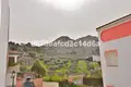 Casa 2 habitaciones 83 m² Málaga, Španjolska
