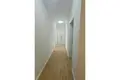 Квартира 4 комнаты 187 м² Дуррес, Албания