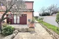Отель 523 м² Galizana, Хорватия