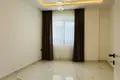 Casa 3 habitaciones 240 m² Kargicak, Turquía
