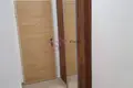 Apartamento 1 habitación 54 m² en Podgorica, Montenegro