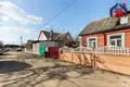 4 room apartment 79 m² Minsk, Belarus