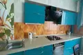 Appartement 2 chambres 90 m² Odessa, Ukraine