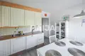 Wohnung  Tornio, Finnland
