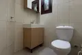 Penthouse 4 bedrooms 375 m² Larnaca, Cyprus