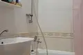 2 room apartment 47 m² Minsk, Belarus