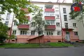 Apartamento 2 habitaciones 45 m² Maladetchna, Belarús