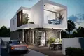 Жилой комплекс Blue Horizon Villa