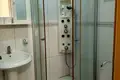 Mieszkanie 2 pokoi 103 m² Kunje, Czarnogóra