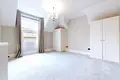 Квартира 5 спален 264 м² Вестминстер, Великобритания