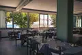 Hotel 3 000 m² Giulianova, Włochy