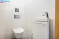 Appartement 4 chambres 82 m² Vilnius, Lituanie