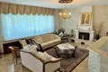 Cottage 7 bedrooms 400 m² Neo Rysio, Greece