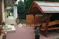 House 7 bathrooms 200 m² in Veszprém, Hungary