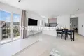 Apartamento 2 habitaciones 84 m² Dos Hermanas, Španjolska
