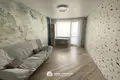 2 bedroom apartment 65 m² Smalyavichy, Belarus