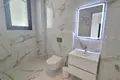 Appartement 2 chambres 131 m² en Limassol, Chypre