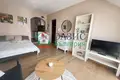 Wohnung 35 m² Nessebar, Bulgarien