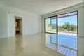Appartement 3 chambres 125 m² Koúklia, Chypre